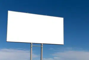 publicidad