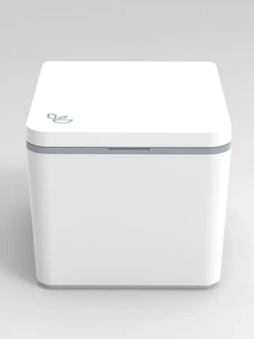 wc seco trelino evo
