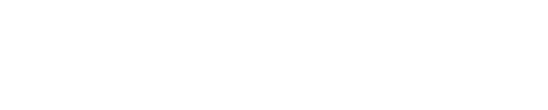 vantrack logo blanco