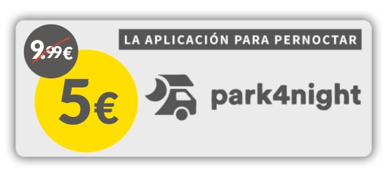 mejores seguros autocaravana comparador