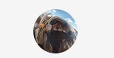 opiniones campercover
