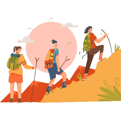 mejores trekkings dolomitas_edit