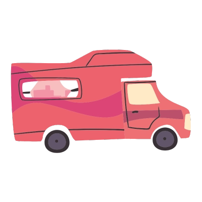 ruta dolomitas en camper_edit