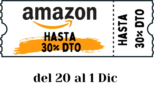 amazon black friday