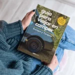 guia camper europa link