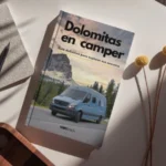 link in bio (1)_libro