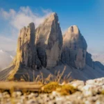 kit dolomitas camper