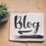 link in bio_blog