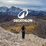 accesorios decathlon