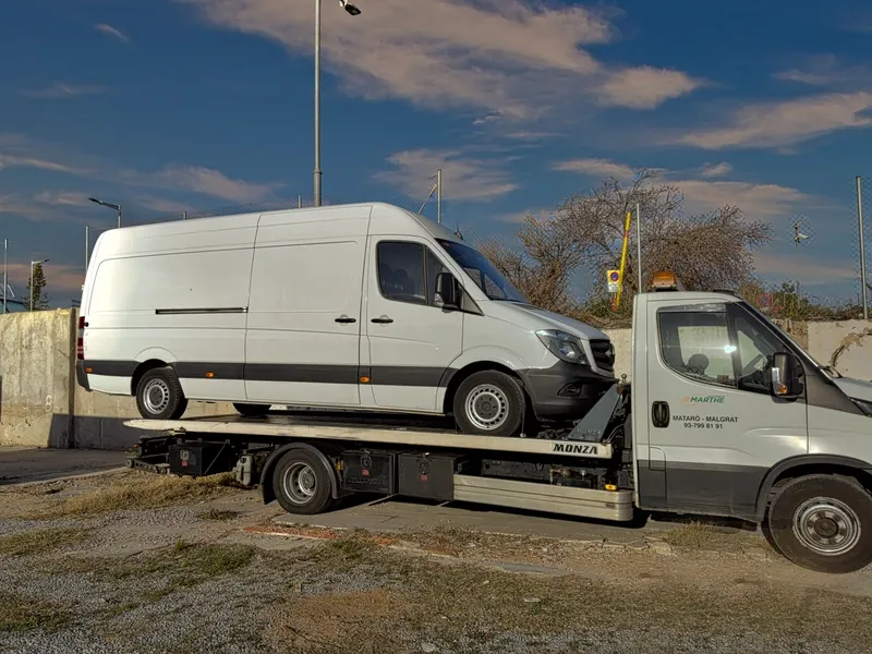 antirrobo autocaravana fiat ducato