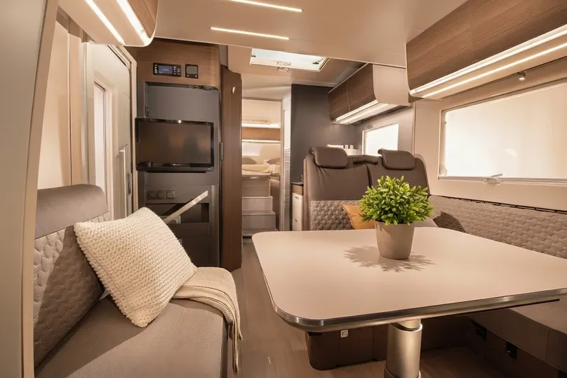 alquiler autocaravana madrid barajas