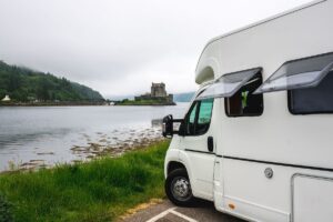 alquiler autocaravanas baratas madrid